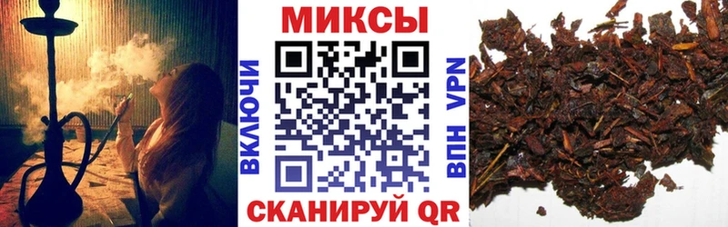 Бутират вода  Волосово 