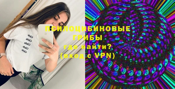 дурь Белоозёрский