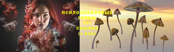 соль курить ск Беломорск