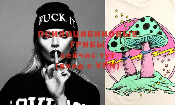дурь Белоозёрский