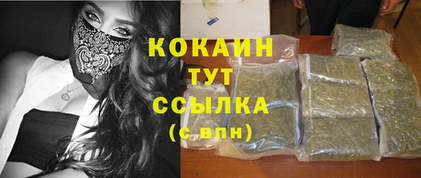 дурь Белоозёрский